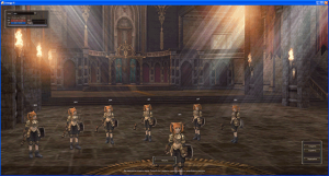 chars1