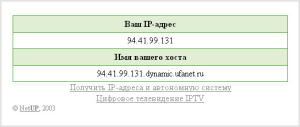 ip
